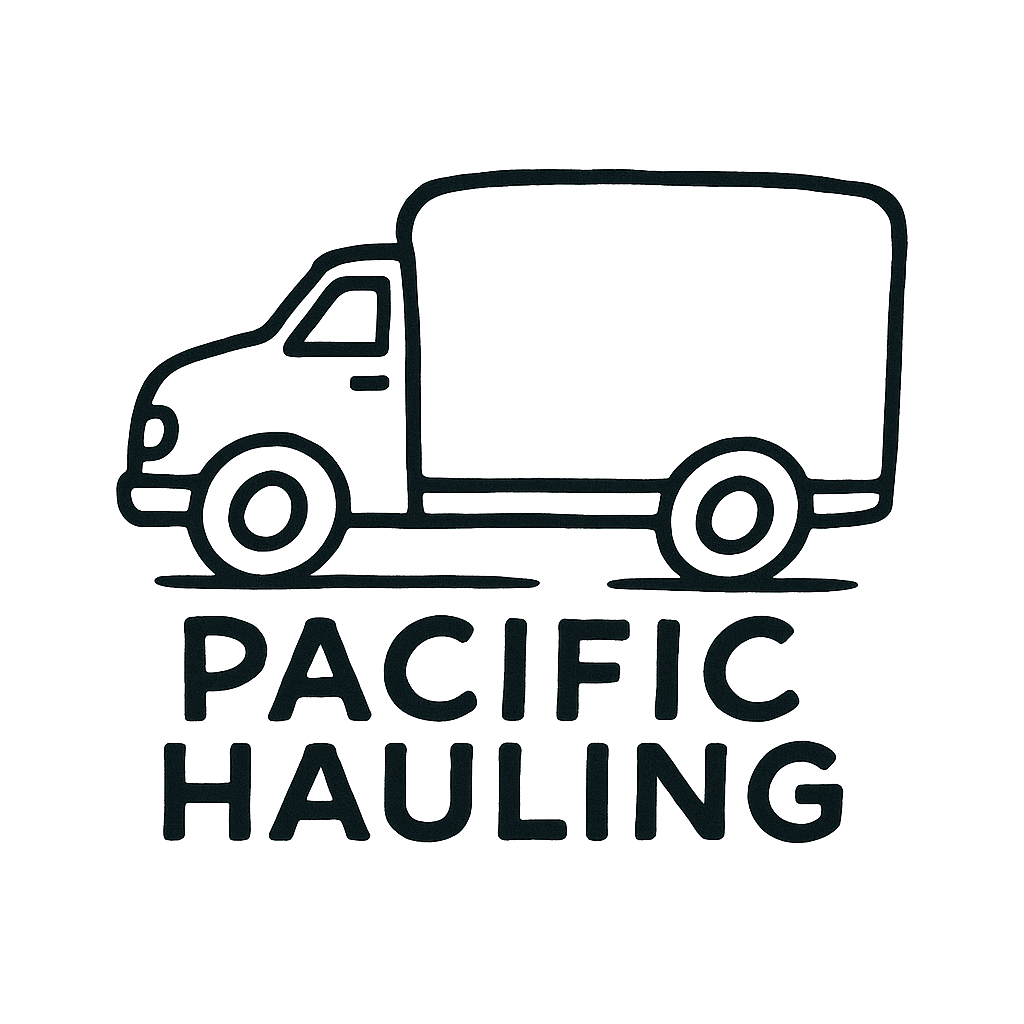 movewithpacific.com